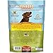 Zuke's Mini Naturals Dog Treats Chicken - 16 oz