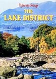A journey through the Lake District