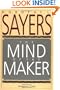 The Mind of the Maker