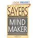 The Mind of the Maker