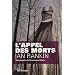 L'appel des morts