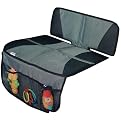 Sunshine Kids Super Mat - Gray