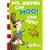 Mr Brown Can Moo Can You?