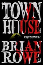 Townhouse