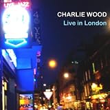 Live In London