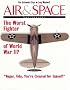 The Sorry Saga of the Brewster Buffalo: A Flying Coffin to some, but a Sky Pearl to the Finns