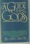 A guide to the gods