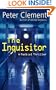 The Inquisitor: A Medical Thriller