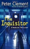 The Inquisitor
