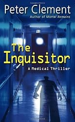 The Inquisitor
