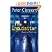 The Inquisitor: A Medical Thriller