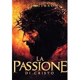 La Passione Di Cristodi Jim Caviezel