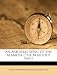 Books : An arboreal song of the Alameda (The Beautiful way.)