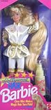 Mattel
