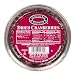 Traverse Bay Fruit Co. Dried Cranberries, 8-Ounce Containers  (Pack of 6)