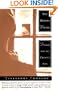The Hidden Writer