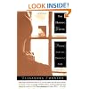 The Hidden Writer