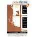 The Hidden Writer