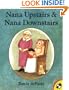 Nana Upstairs and Nana Downstairs