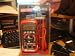 Multimeter