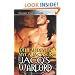 Jacq's Warlord