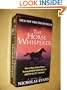 THE HORSE WHISPERER