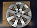 2008-2011 Subaru Impreza Hub Cap Wheel Cover 16 Inch OEM NEW 28811FG010 Genuine