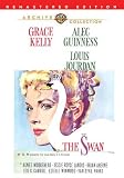 The Swan (Remastered Edition) [1956]