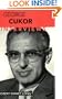 George Cukor: Interviews (Conversations with Filmmakers)