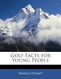 Golf Facts for Young People