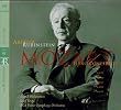 Rubinstein Coll. vol.61 - Concertos pour piano nos.17, 20, 21, 23 & 24