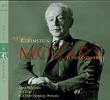 Rubinstein Collection, Vol. 61