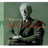 Rubinstein Collection, Vol. 61