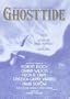 Ghosttide: Tales of Horror, Dark Fantasy, Suspense