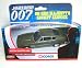 Aston Martin DBS James Bond-On her Majesty&acute;s secret Service