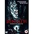 Beneath [DVD]