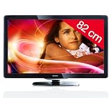 PHILIPS 32PFL4606H / 12 LCD Television + 2 YEAR WARRANTY!