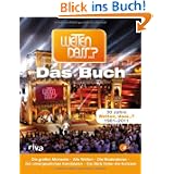 Produkt-Information