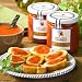 El Navarrico Tomate Frito Tomato Sauce