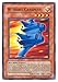 2005 Elemental Energy Unlimited Een-11 W-wing Catapult / Single Yugioh! Card In Protective Sleeve