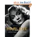 Marlene Dietrich - Ihr Stil. Ihre Filme. Ihr Leben