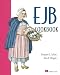  : EJB Cookbook