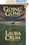 Going, Gone: A Gail McCarthy Mystery (Gail McCarthy Mysteries)