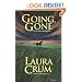 Going, Gone: A Gail McCarthy Mystery (Gail McCarthy Mysteries)