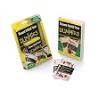 Texas Hold Em For Dummies Portfolio