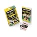 Texas Hold'em For Dummies� Portfolio