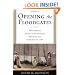 Opening the Floodgates: Why America Needs to Rethink its Borders and Immigration Laws (Critical America)