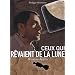 Ceux qui r�vaient de la Lune : Mission Apollo