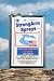 StrongArm Sprays Conditioning Fluid Rust Remover Supreme Penetrating Oil Machinery Preservative Bulk Gallon Can