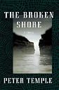 The Broken Shore